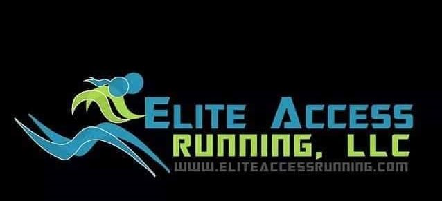 Elite Access Running